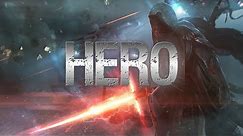 Hero / Epic Orchestral Battle Music