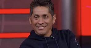 Regresaron Andrés Guardado y... - TV Azteca Deportes