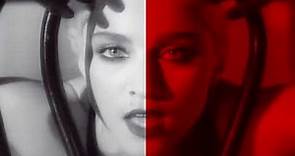 Madonna - Finally Enough Love: 50 Number Ones (trailer)