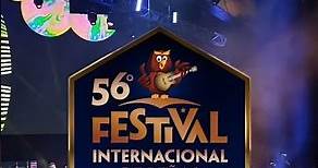 Se Viene el Festival Villa María 2024 #villamaria