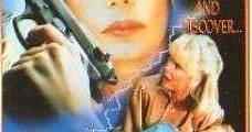 No hay furia en el infierno (1991) Online - Película Completa en Español - FULLTV