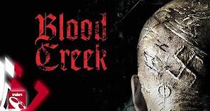 Blood Creek - Trailer HD #English (2009)