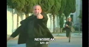 NewsBreak (2000) trailer
