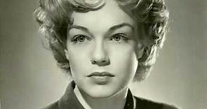 Simone Signoret What We Knew All Along
