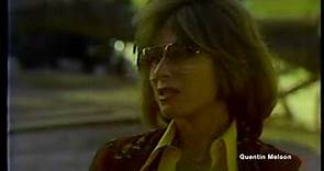 Lee Grant Interview (December 5, 1976)