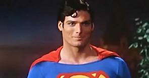 Superman, il terribile incidente che ha distrutto la carriera di Christopher Reeve