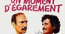 One Wild Moment (1977) Online - Película Completa en Español - FULLTV