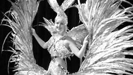 The Great Ziegfeld 1936