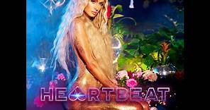 Paris Hilton - Heartbeat Official Music Video