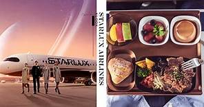 好想出國！星宇航空×KLOOK「好想出國」飛行假期體驗，搭機還能入住五星級飯店！