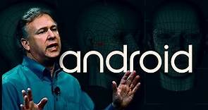 Phil Schiller afirma que el reconocimiento facial en Android apesta