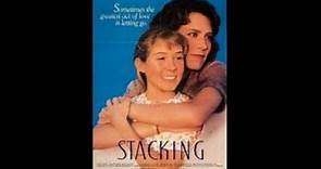 Stacking 1987 movie Megan Follows