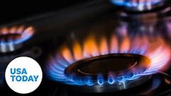 US Consumer Product Safety Commission to consider gas stove ban | USA TODAY