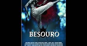 Besouro (The Assailant) - Official movie trailer