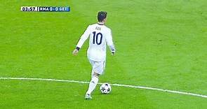 Mesut Ozil Moments of Genius 🤯