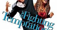 The Fighting Temptations (2003) - Movie