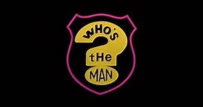 Who's the Man? (1993, trailer) [Ed Lover, Doctor Dré, Badja Djola, Cheryl 'Salt' James]