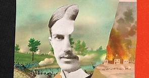 The Miracle of Stephen Crane