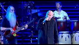 Phil Collins Live Bercy The finally Farewell Tour 2004