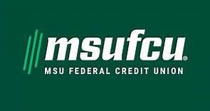 MSU Federal Credit Union