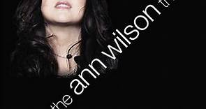 The Ann Wilson Thing! - #1