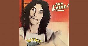 Denny Laine - Ah... Laine! (Full Album) [1973]