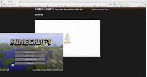 How To Play Minecraft On Browser on Mac(Without downloading Minecraft)