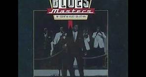 Blues Masters 5 - Jump Blues Classics [Full Album]