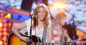 Sheryl Crow facts: Singer's age, children, net worth and more revealed