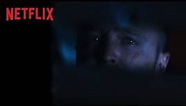 El Camino: Ein „Breaking Bad“-Film | Offizieller Teaser | Netflix