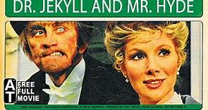 Dr. Jekyll y Mr. Hyde (1973)