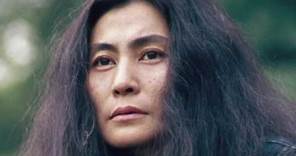 Yoko Ono | Unboxing Trailer