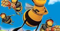 Bee Movie - film: dove guardare streaming online