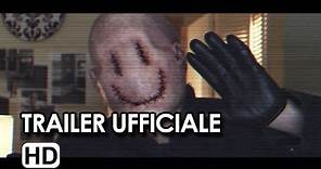 Smiley Trailer Italiano Ufficiale (2013) - Michael J. Gallagher Movie HD