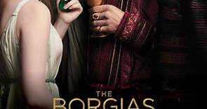 The Borgias: Stray Dogs