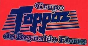 Celoso-Grupo Toppaz