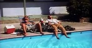 Jimmy Hollywood movie (1994) - Joe Pesci, Christian Slater, Victoria Abril