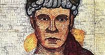 I, Claudius - watch tv series streaming online