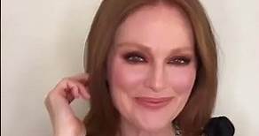 Julianne Moore Movies, Net Worth, Facts !!