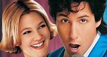 The Wedding Singer streaming: where to watch online?