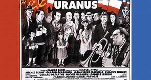 Uranus 720p Gérard Depardieu-Philippe Noiret (Claude Berri 1990)