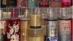 Wednesd... - Perfume Depot - The Original Perfume Supplier Ph