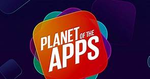Así es el primer programa de televisión sobre aplicaciones: Planet of the Apps, el reality de Apple