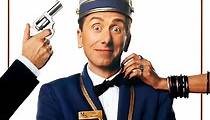 Four Rooms streaming: where to watch movie online?