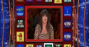 Press Your Luck ABC Episode 5 - video Dailymotion