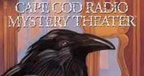 Cape Cod Radio Mystery Theater - The Golden Idol, The Magwitch, The Donkey's Tail