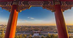 How to Plan a Beijing Trip | Things to do in Beijing
