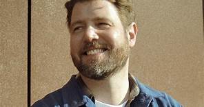 David Freyne | Director, Writer, Producer