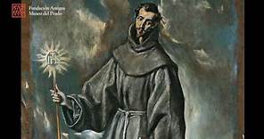 El Greco y su taller