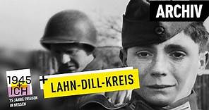 Lahn-Dill-Kreis | 1945 und ich | Archivmaterial